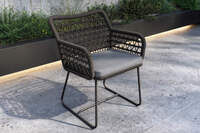 23536  bVvhrKgmI c82115bb13b2090f917c6fbd10921b2e89933cc6