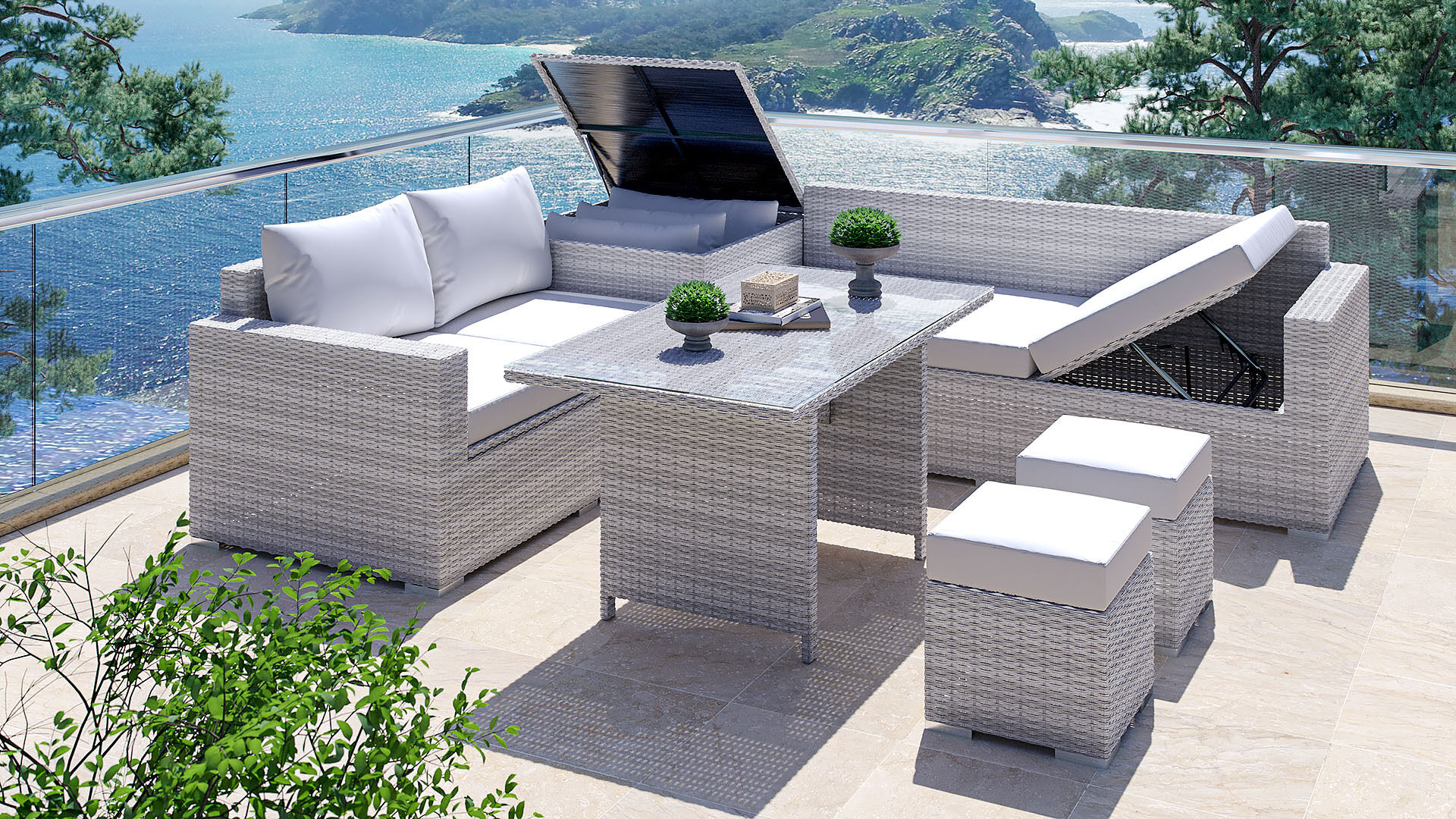 34579  bxjoybWyb f80e0f5c0c6ed6aacc22b54914c12c87fa006567