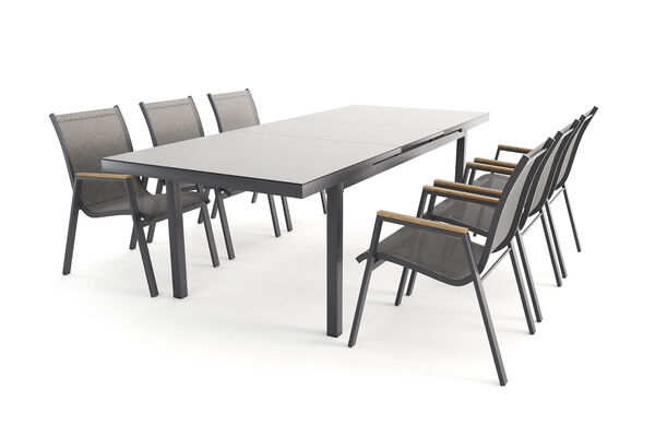 19339  bR20I4eZS e4261d36daa6ca867056d54b49d0ec80ad36e59b