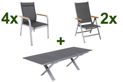 23022  1 e8bb0c8048b59d38831de639b8aca9015457d257