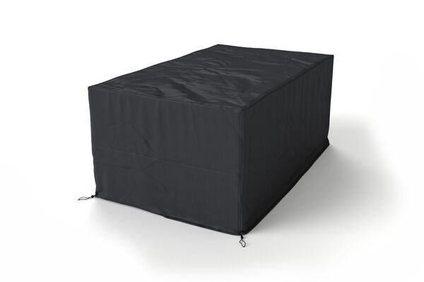 34786  bQZa39Qto f68222f0ec22e7f5d18de4e5935ba98a8b2933bf