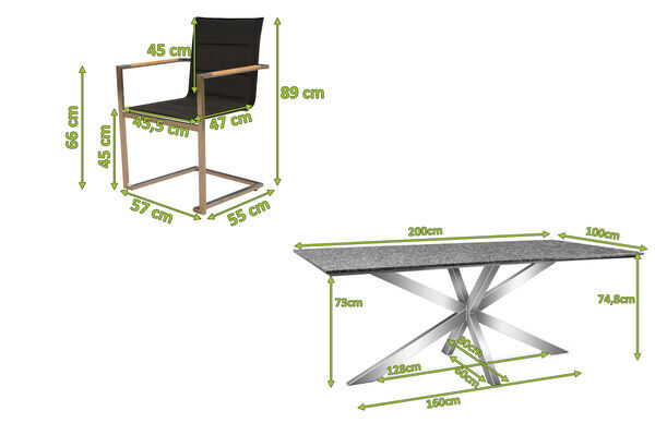 22783  5 c2eba1d1f1f6ee95de4fe8ccf66c3af1e6e80fdd