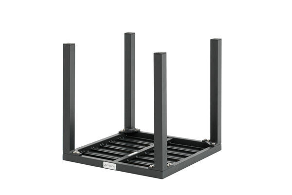 21773  6 f889f6c408fd5e9b6f911b663bc2f0c4129d1a56