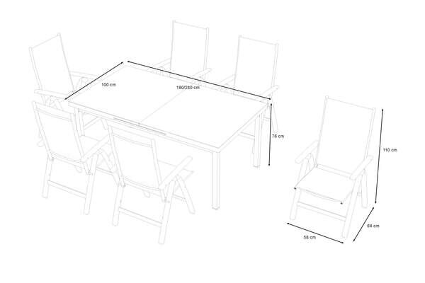 80712  b4OrICPtj 1ad0dcdbf258ade94d2a95248808bbc5e4ac492c