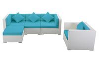 13635-G  5 b848dfdd042480d37719c16d83b4b5a8bfb92750