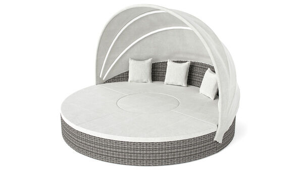 34620  bB7PZJgpo 4a336b8870dfbb6cfa186f5eed2b32a673804fa8