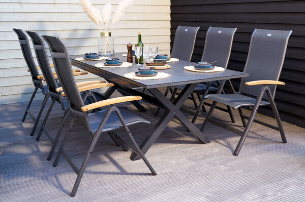 24218  1 e227086138b525a23da6716a109948d2f651ed06