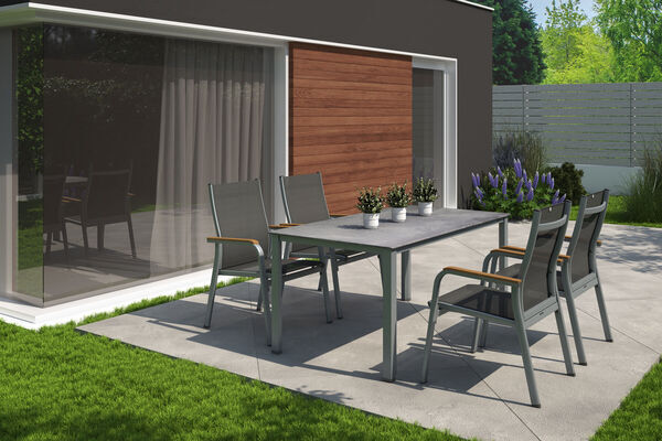 12975  2 11e60b750f012b4eb378c26c21b9141c900174e7