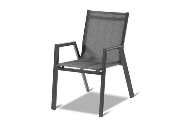 23280  3 832b6505e6be84ffa9543f55047c42dc077b47fe