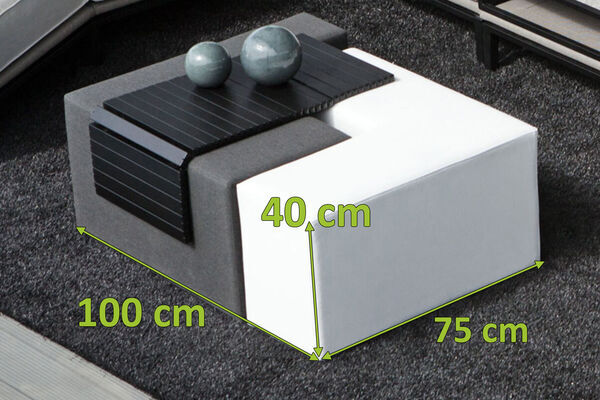 20807  3 44767dab525f5e362ca8b9bca5eba9000f4f41bc