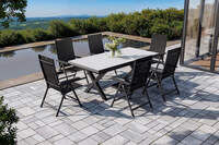 81272  brMeNx8ED 277c066b07d3c2f966d45212d6e09f4950260110