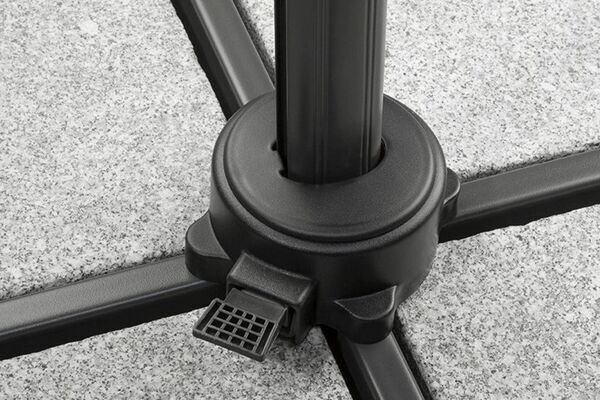 16619  11 a7be98338c755b8b79ee624fe7ec1e703230fb13