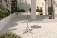 81211  bCd5zdQv 844ea1cb8b528107c02a3947ebeb739080b6d790