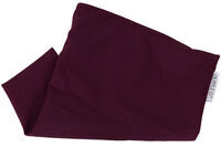 7814-C  1 b4976b81336c7284b951b3bd3f0b33fb0f72d85b