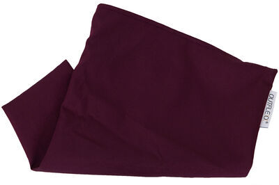 7814-C  1 b4976b81336c7284b951b3bd3f0b33fb0f72d85b