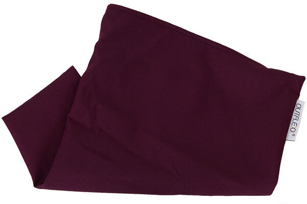 7814-C  1 b4976b81336c7284b951b3bd3f0b33fb0f72d85b