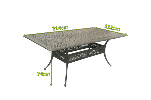 22448  3 cfcf2e99676d71622a94c38abf1f908c16bf5674