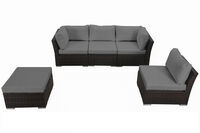 7759-BOX-X-1  2 ef37595af576c088d1783f259989fbc80bf34763