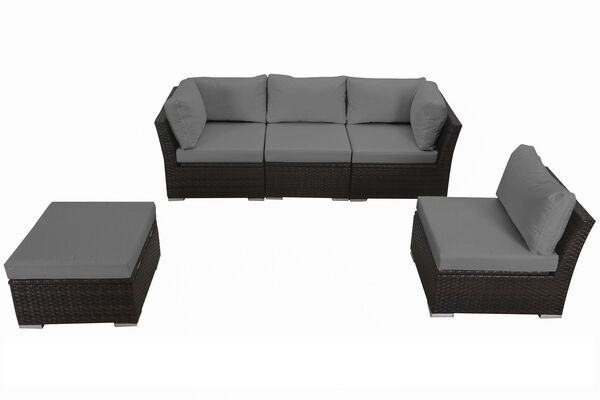 7759-BOX-X-1  2 ef37595af576c088d1783f259989fbc80bf34763