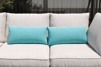 81001  b3MBnxpUf e62253ab449ad21d7b7b5c32b256ce0fb3a1c6c0