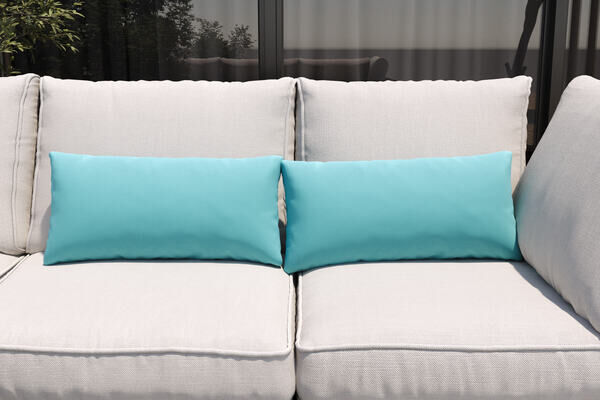 81001  b3MBnxpUf e62253ab449ad21d7b7b5c32b256ce0fb3a1c6c0