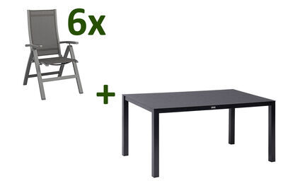 28339  1 73809f722c7f856210b151f68012b0fd0bb5a33b