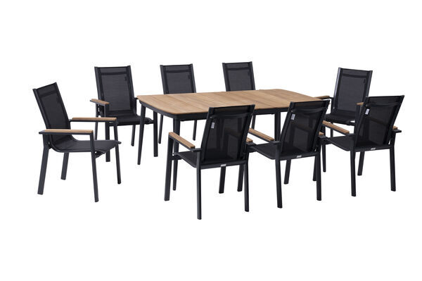 28204  15 4a50f9a7d4fcad24a5040dcff7d229cde6e3f6ce