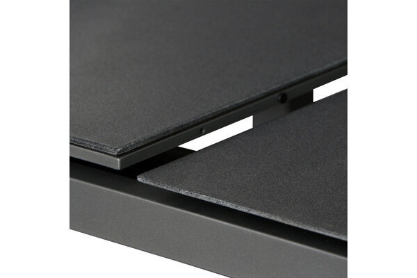 22038  8 0aa8ed0b494cfc31227be092b66679d2fc5d465c