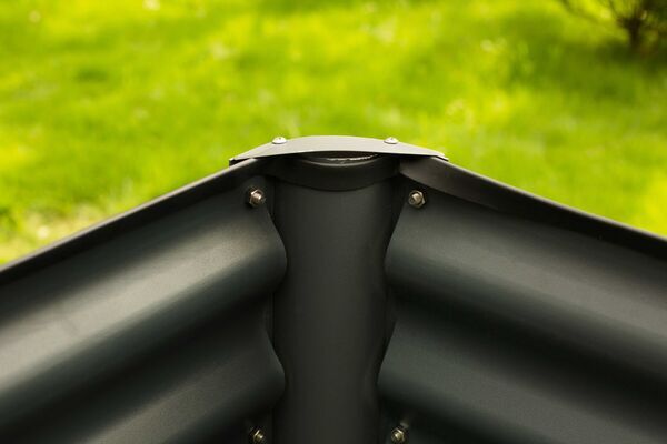 13726  8 9af8f75ecf3101e7bc5e359fd61930e919fd729d