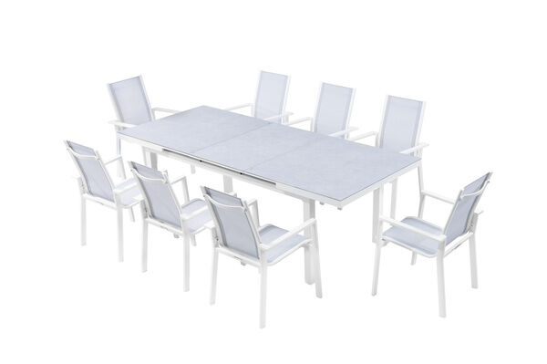 80310  bOza010cY feaf225ff633ecaa5a44a66cdaec9473e310b913