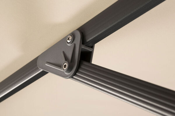 22316  9 4c94f74603d81824b6896e684e1e2289dfc90e94