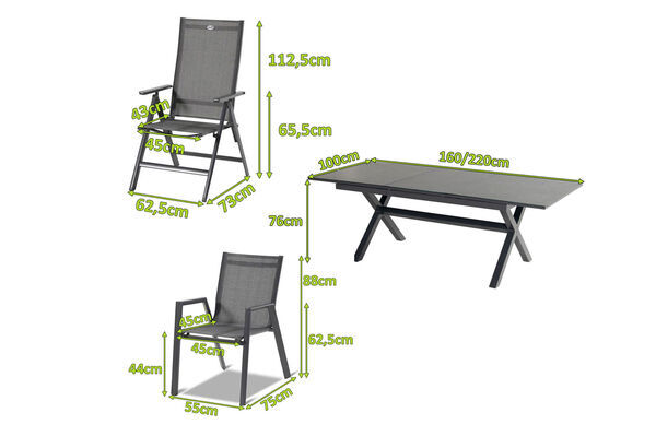 23282  5 65a3a59c11e9d7b035d4860e535a01f7cb708071