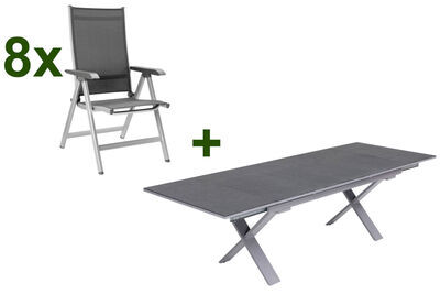 23008  1 9cc3e71e0dcc6bb73d30c6e6b90521f4be61d0f7