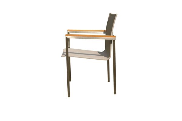 14213  13 3bb56460ba6040c4e1b0d023d7efe5d4cfa75c1e