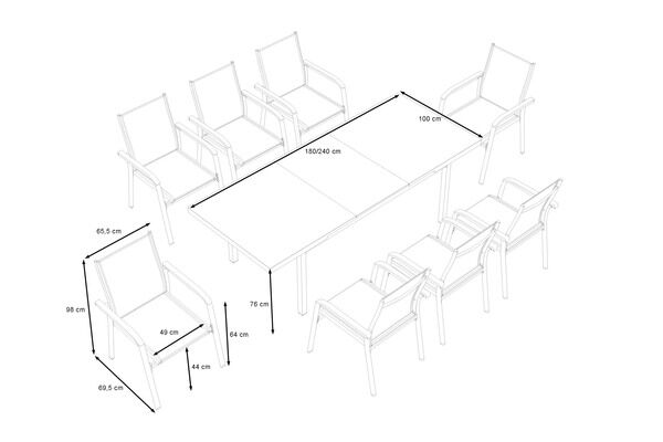 19310  bbBsHScbD 3db1bba4f958f5461542946d9662c63c012a85ac