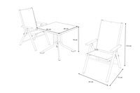 81352  bxVFk6zI 1f8f7014fd909605a00816bd47740fa39e76ed06