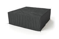 80861  bFOhSGKPX e23a4f059760c59aec5a6e39c4c3237f76a38a19