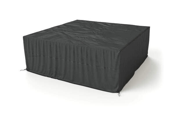 80861  bFOhSGKPX e23a4f059760c59aec5a6e39c4c3237f76a38a19