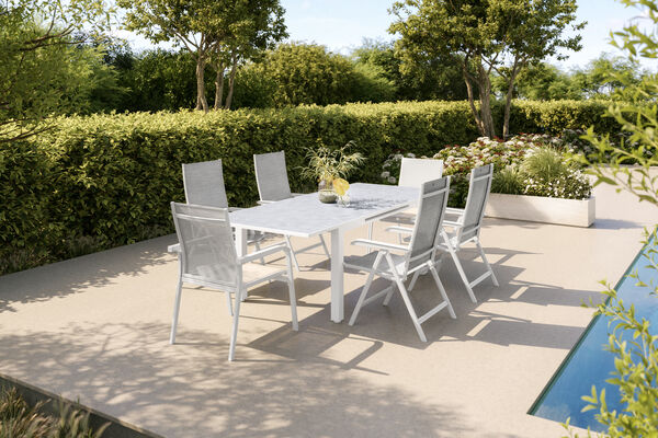 80467  bRljaE9rM ec064bb47ace7bdac41d3d63b0e246c84918c887