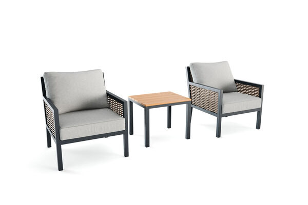 34973  bv7karOUz c9553c59ae35a8ed1aec6a795a6114b7d00163d2