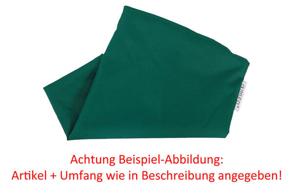 7802-D  2 b81cc8a873f0533afefc644db72497132cae1557