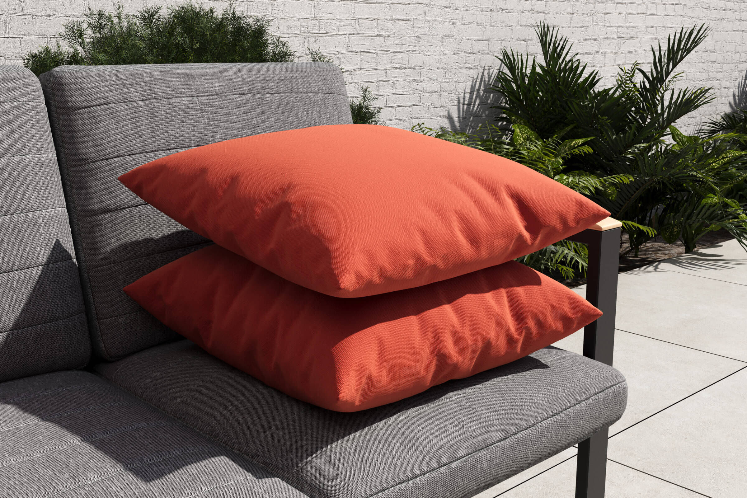 80998  bgLx8mV0l 98992c0d9d37474ba1d76038d75d13a240a52e03