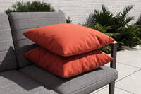 80998  bgLx8mV0l 98992c0d9d37474ba1d76038d75d13a240a52e03