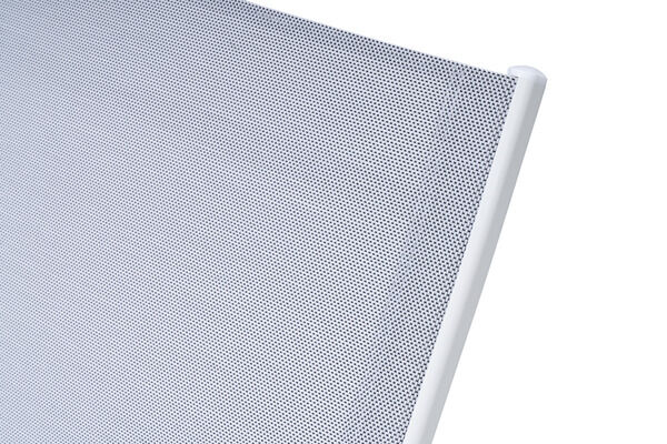 34771 7 8932e21a2f8f8d0502cf372826becef37c48b00e