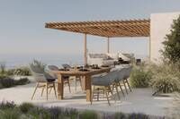 81273  b7Wy5Ma7k fedfbbbbfc398f8ee342b26e3b617e96aaaa1a95