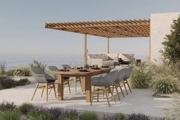 81273  b7Wy5Ma7k fedfbbbbfc398f8ee342b26e3b617e96aaaa1a95