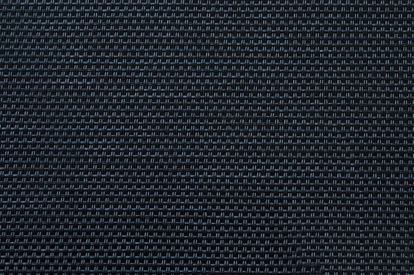 22786  7 a2deca3fba7a4e697296b3d6d57f113c89f657e8