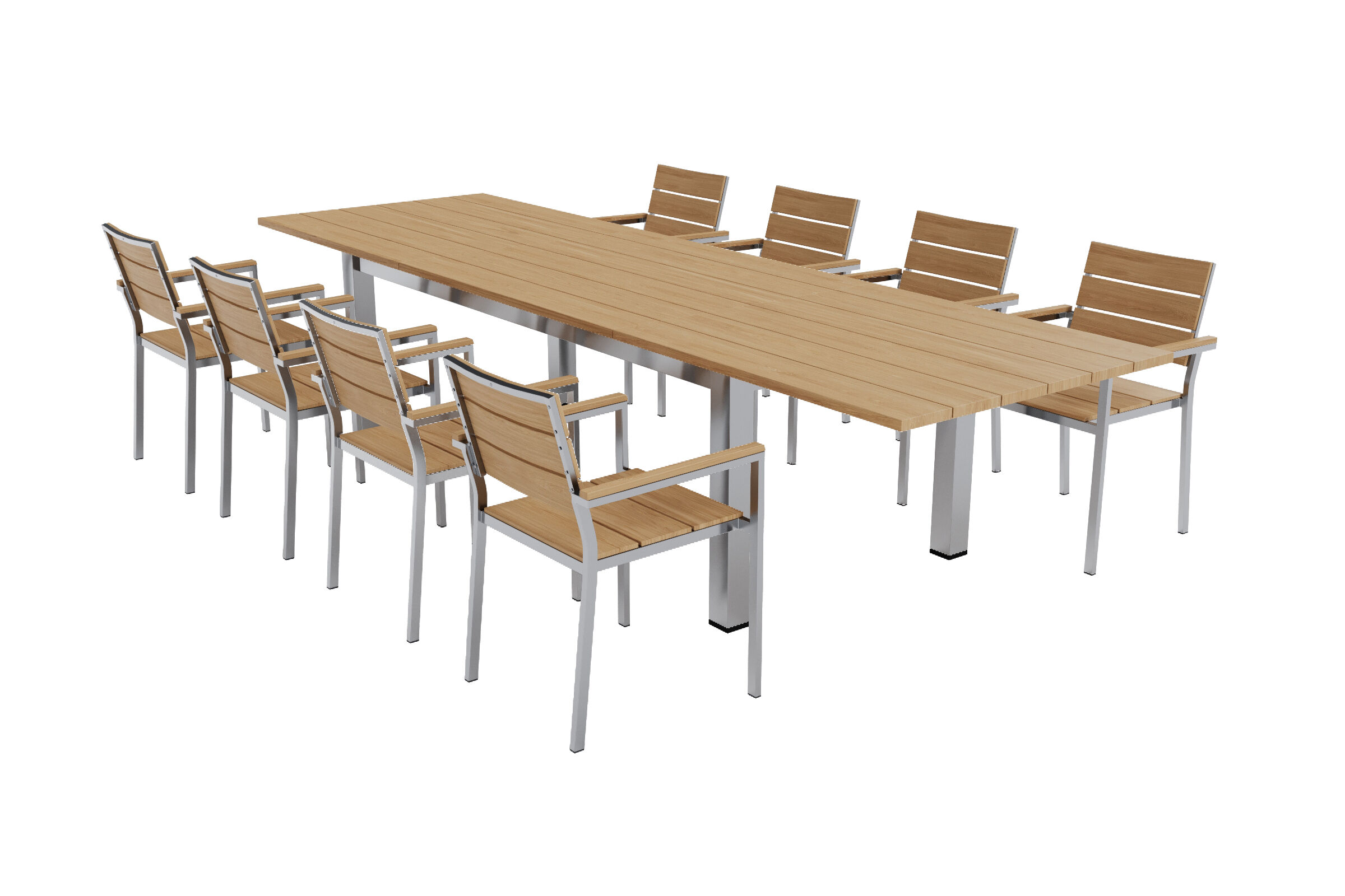 81033  bAYRQhBbv 4eedd9a80e7f40bb46b8fe20607674e2dd642cd4