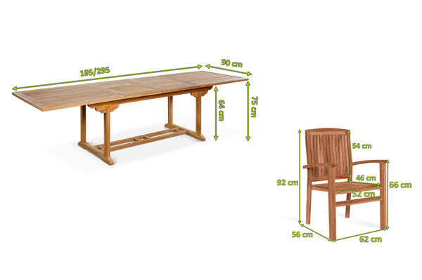 24370  5 831f43de519ee8235cdfb82094a0e426d35a1173