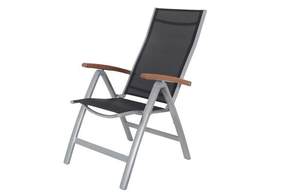 16458  6 877275e90c1ad8d96b6995f451f02fa80c56d5b8